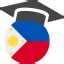 oldest university in the philippines|Oldest Universities in the Philippines by foundation year .